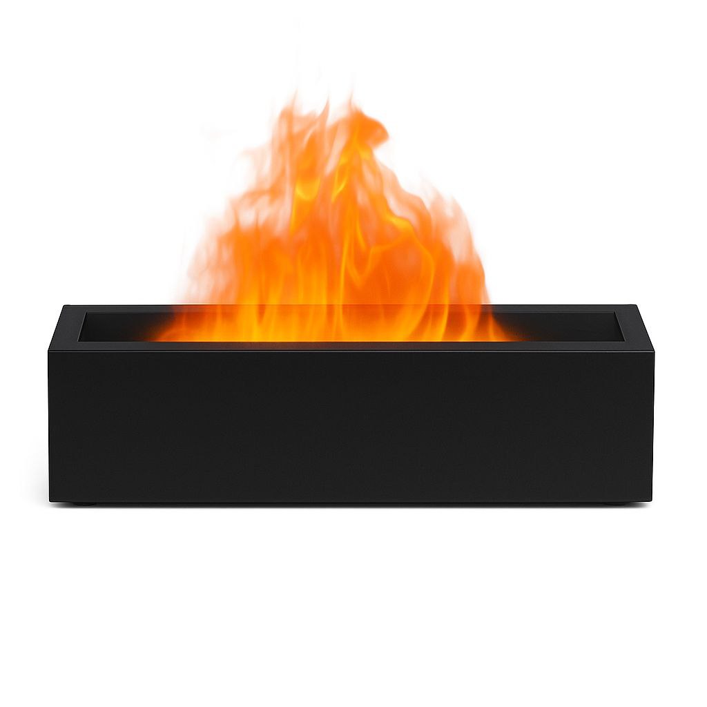 بخور سرد مینیمال