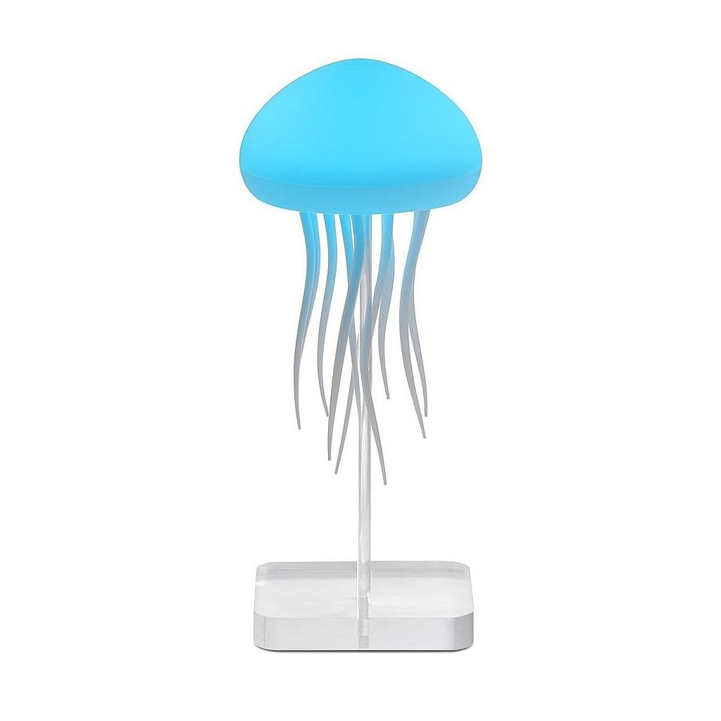 چراغ خواب عروس دریایی