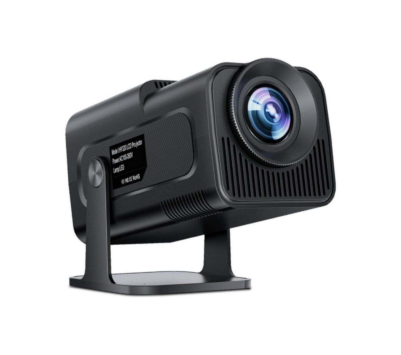 ویدئو پروژکتور  HY320 Pro