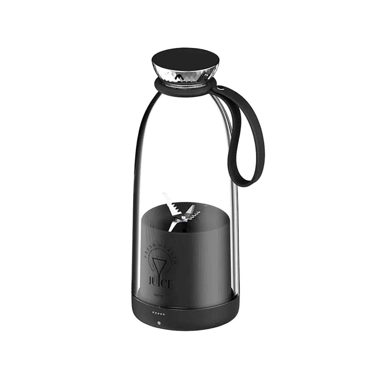 بلندر Fresh Juice ظرفیت 500 میل