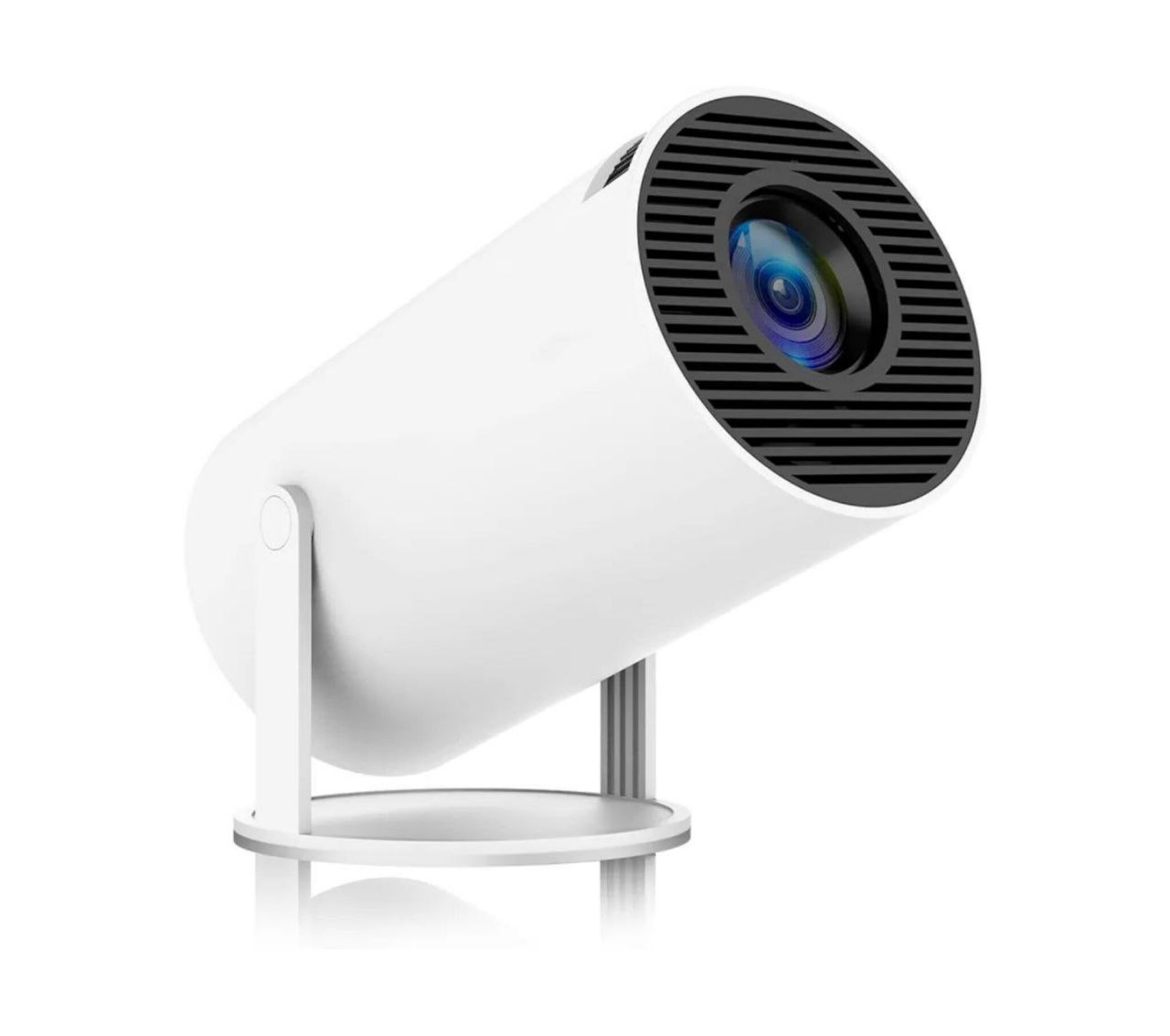  ویدئو پروژکتور اورجینال HY300