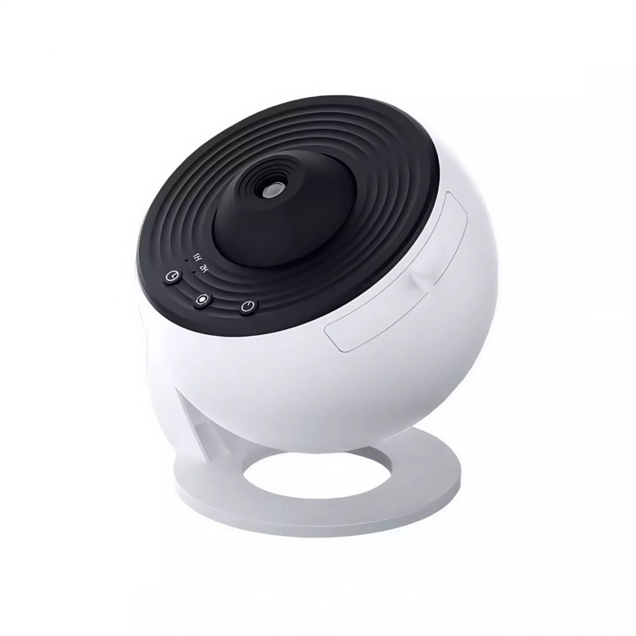 پروژکتور ۱۳ دیسک کهکشان مدل BL-DQY02