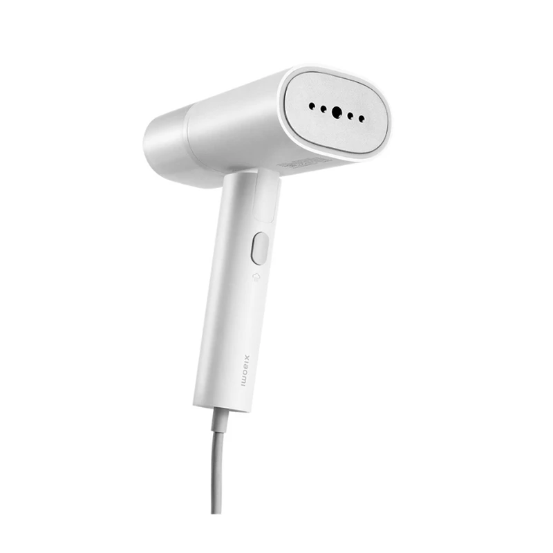 اتو بخار مسافرتی شیائومی Xiaomi Mijia Steamer MJGTJO2LF