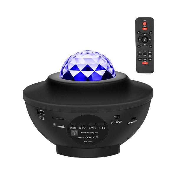 پروژکتور کهکشانی اورجینال