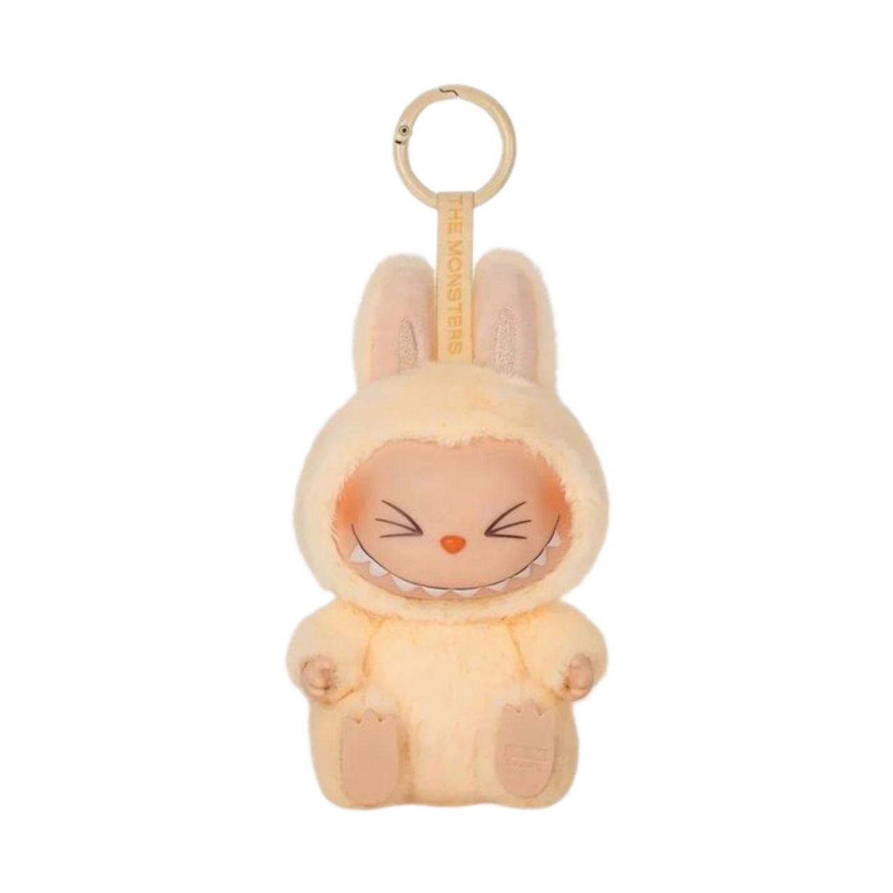 عروسک لبوبو سری Have a Seat