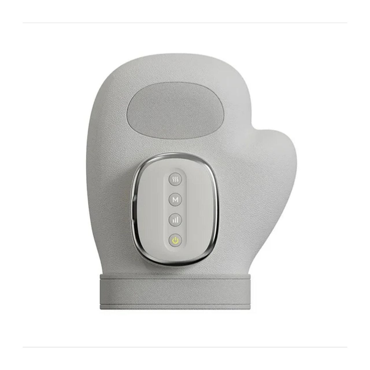 ماساژور دست 