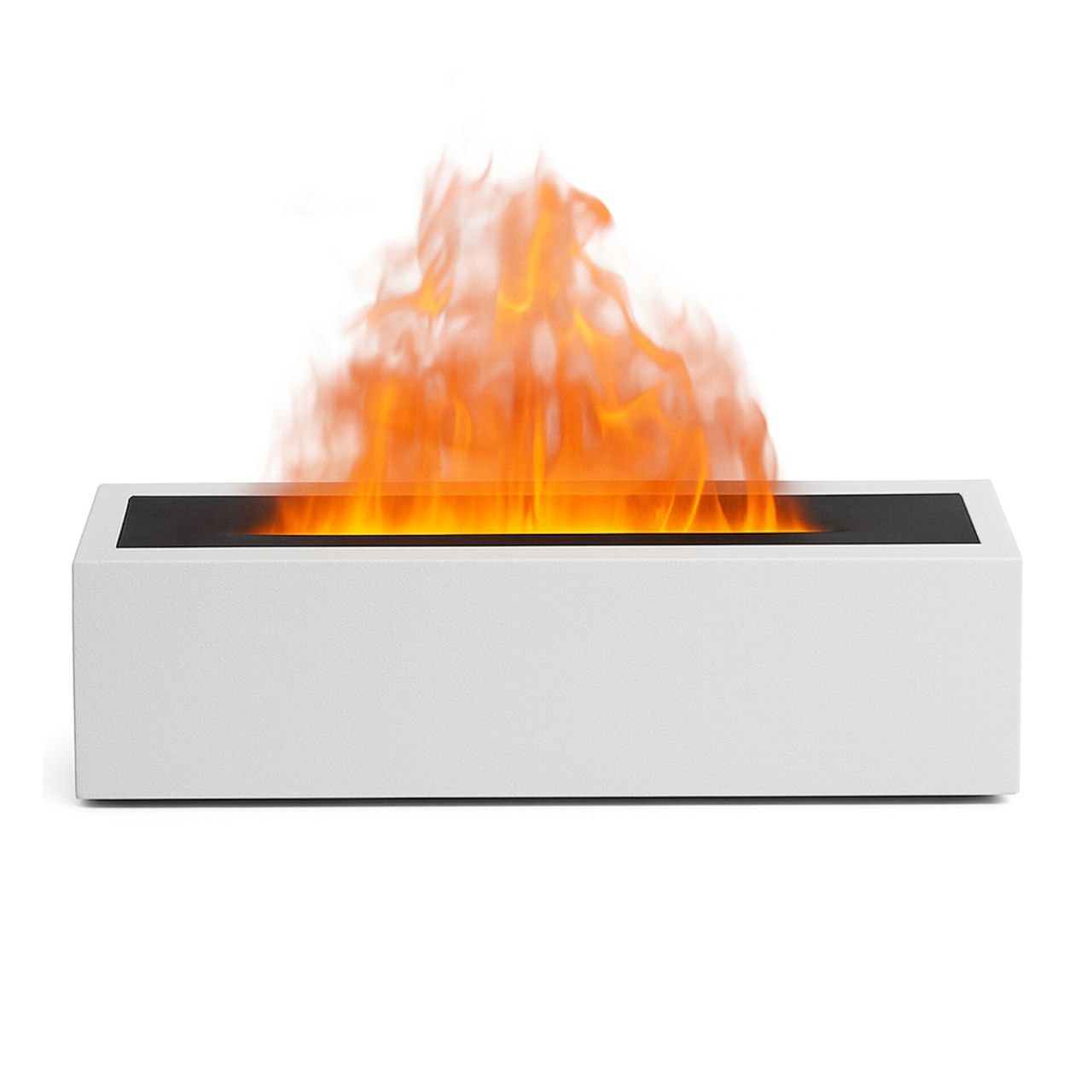 بخور سرد مینیمال