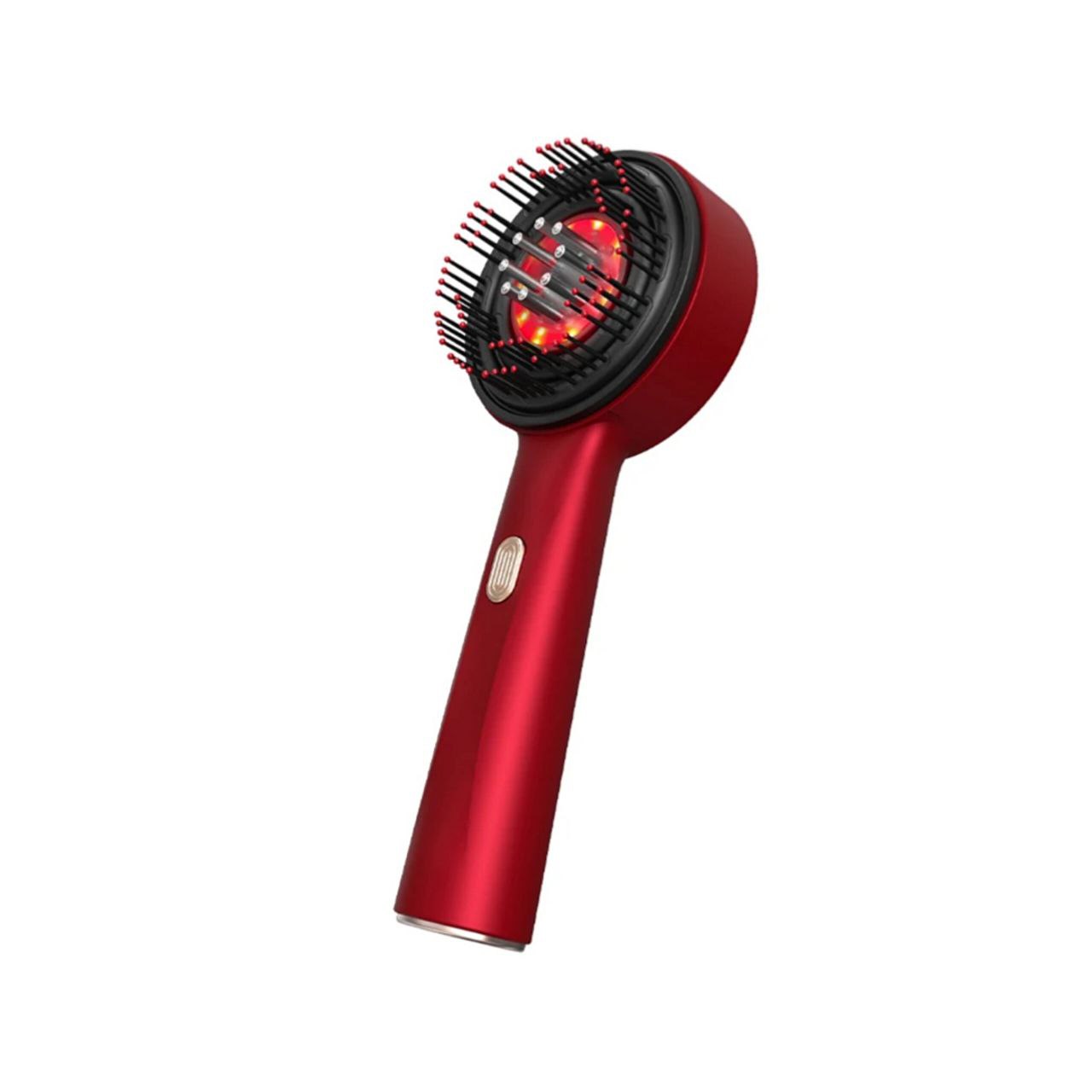 ماساژور پوست سر و اسکالپ حرفه ای