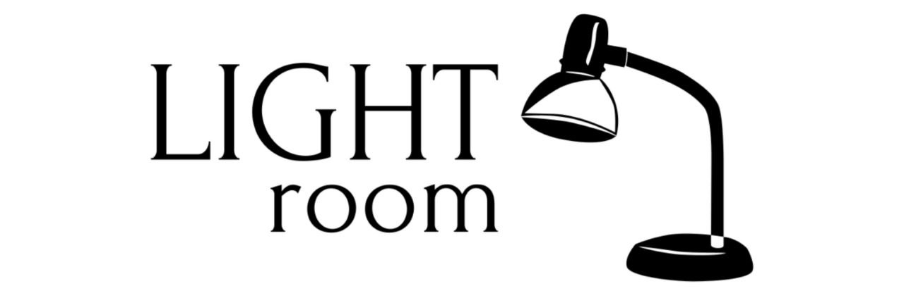 Light Room